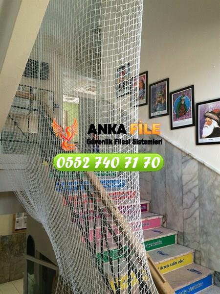 Ankara Akyurt Okul Filesi 0552 740 71 70