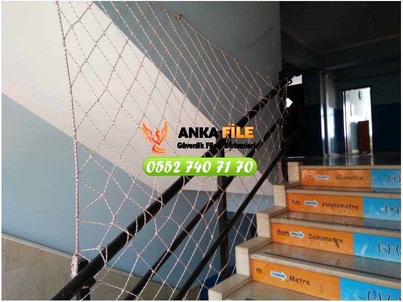 Çankırı Şabanözü Kreş Filesi 0552 740 71 70